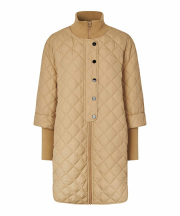 MaTalvire - RUTHERFORD & Co