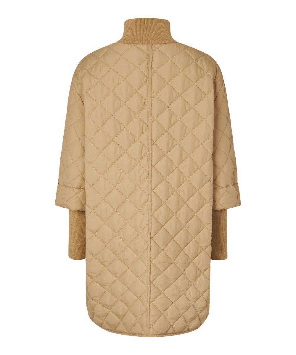 MaTalvire - RUTHERFORD & Co