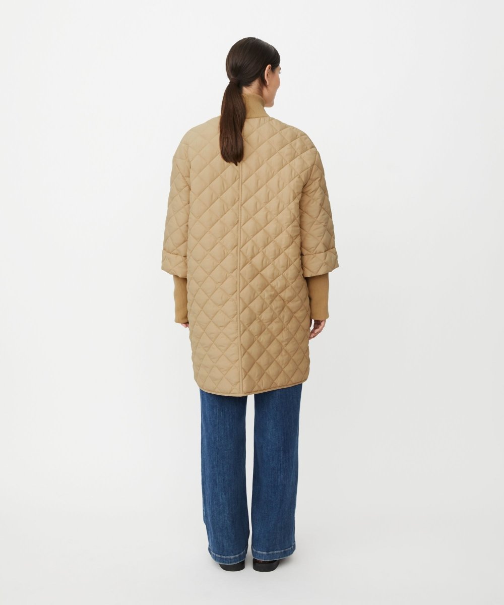 MaTalvire - RUTHERFORD & Co