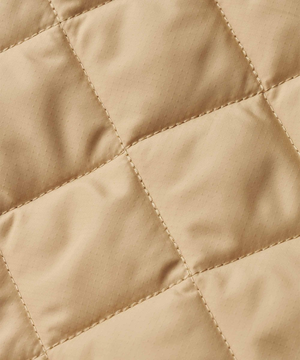 MaTalvire - RUTHERFORD & Co