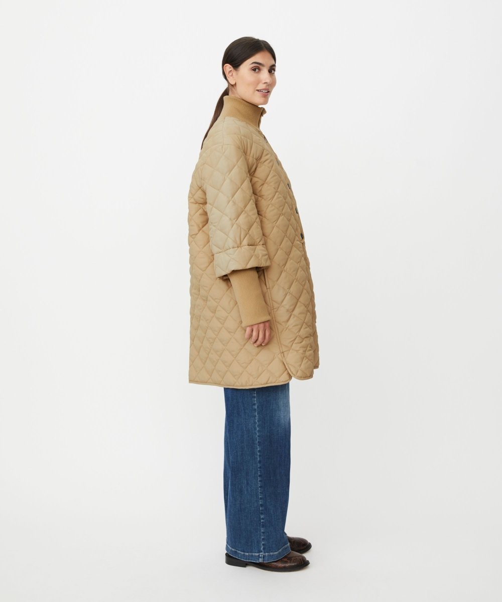 MaTalvire - RUTHERFORD & Co