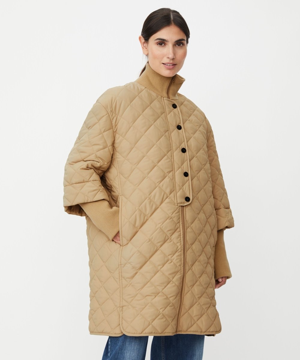 MaTalvire - RUTHERFORD & Co