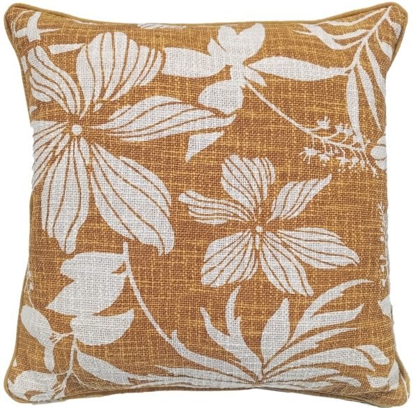 Mato Cushion - RUTHERFORD & Co