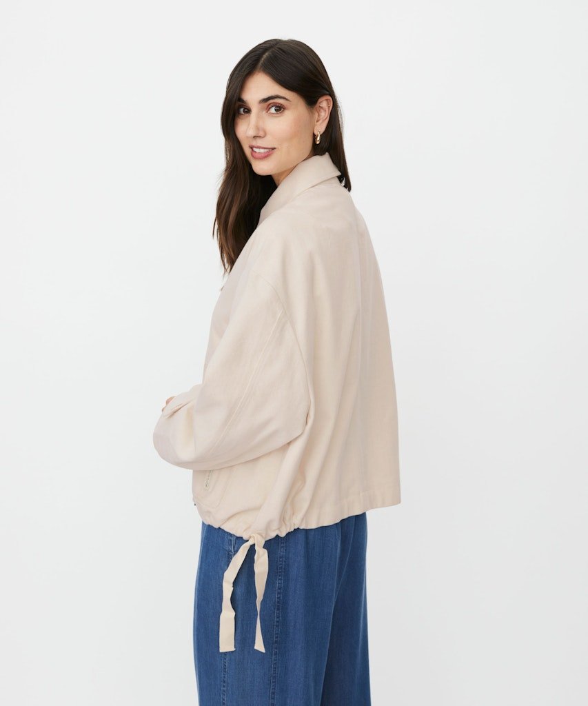 MaTrixion Oyster White - RUTHERFORD & Co