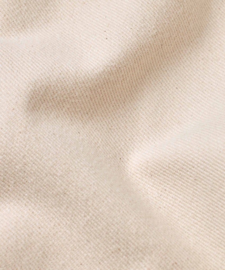 MaTrixion Oyster White - RUTHERFORD & Co