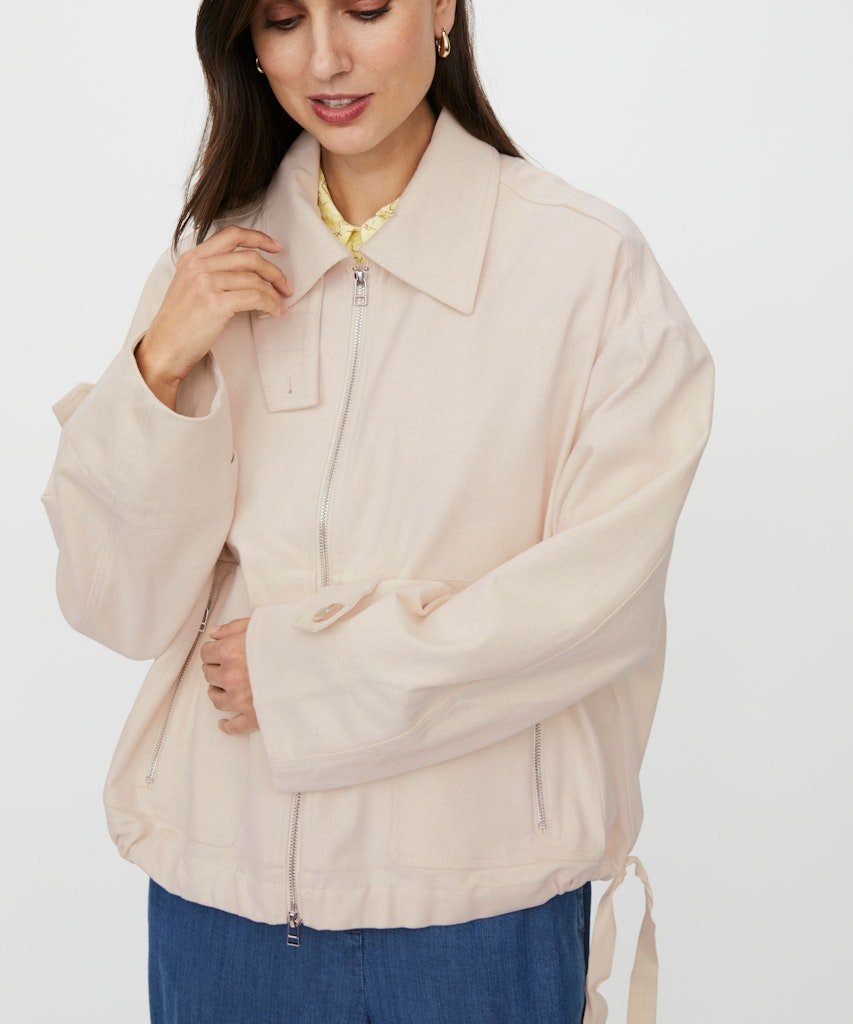 MaTrixion Oyster White - RUTHERFORD & Co