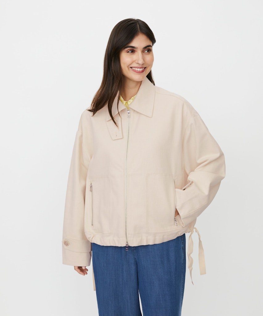 MaTrixion Oyster White - RUTHERFORD & Co