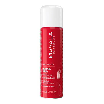 Mavadry Spray 150ml - RUTHERFORD & Co