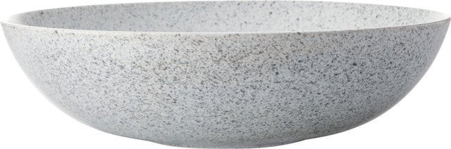 Maxwell & Williams Caviar Speckle 36cm Serving Bowl - RUTHERFORD & Co