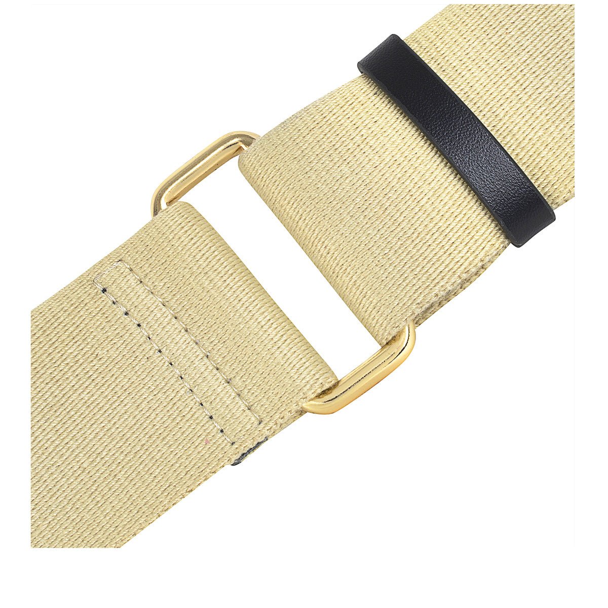 Medium Grab Multiway Black - RUTHERFORD & Co