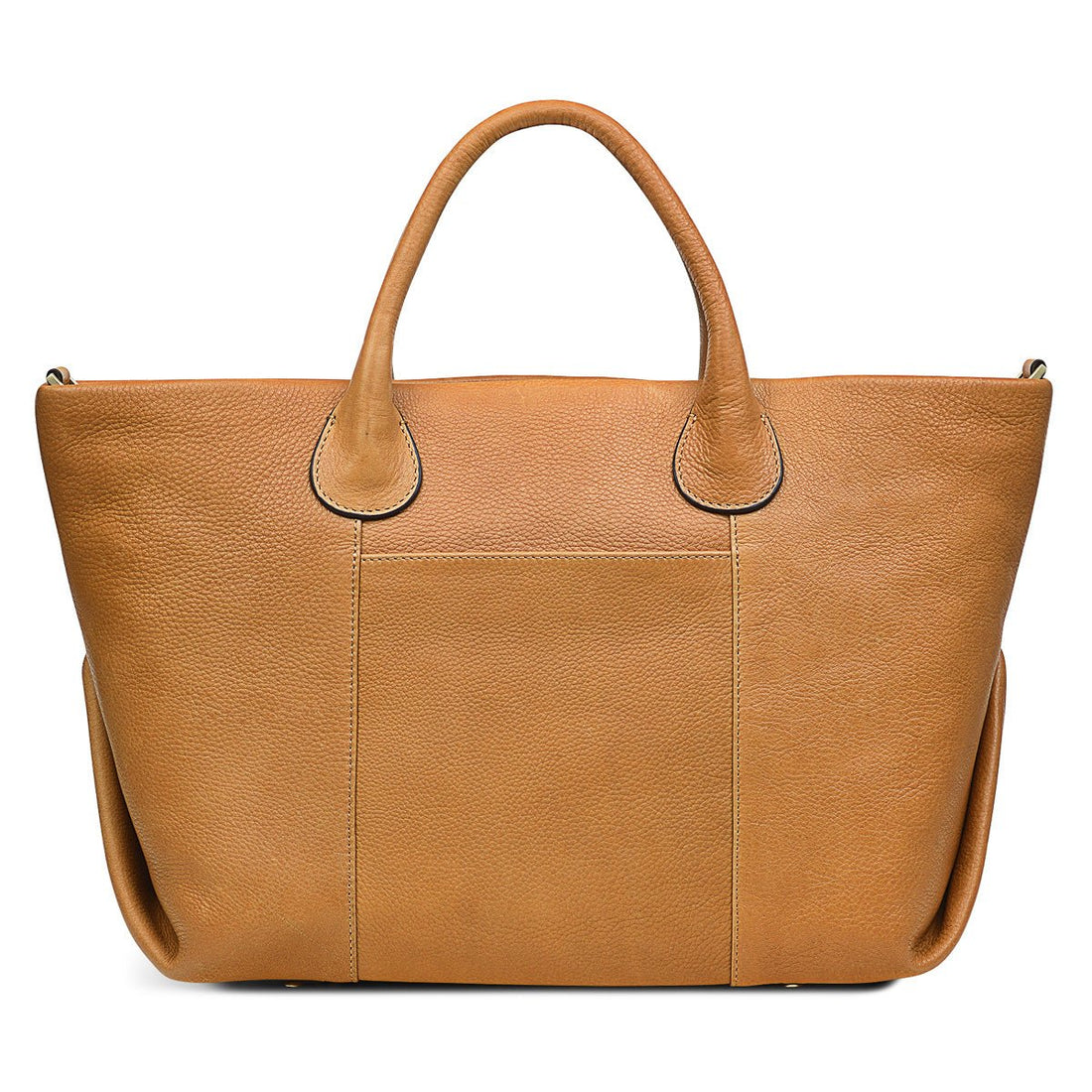 Medium Grab Multiway Butterscotch - RUTHERFORD & Co