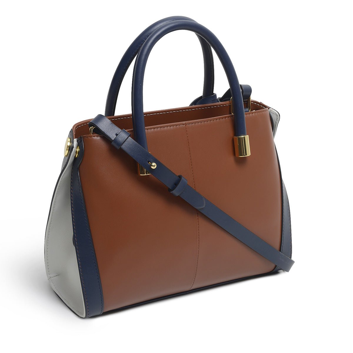 Medium Grab Multiway - RUTHERFORD & Co