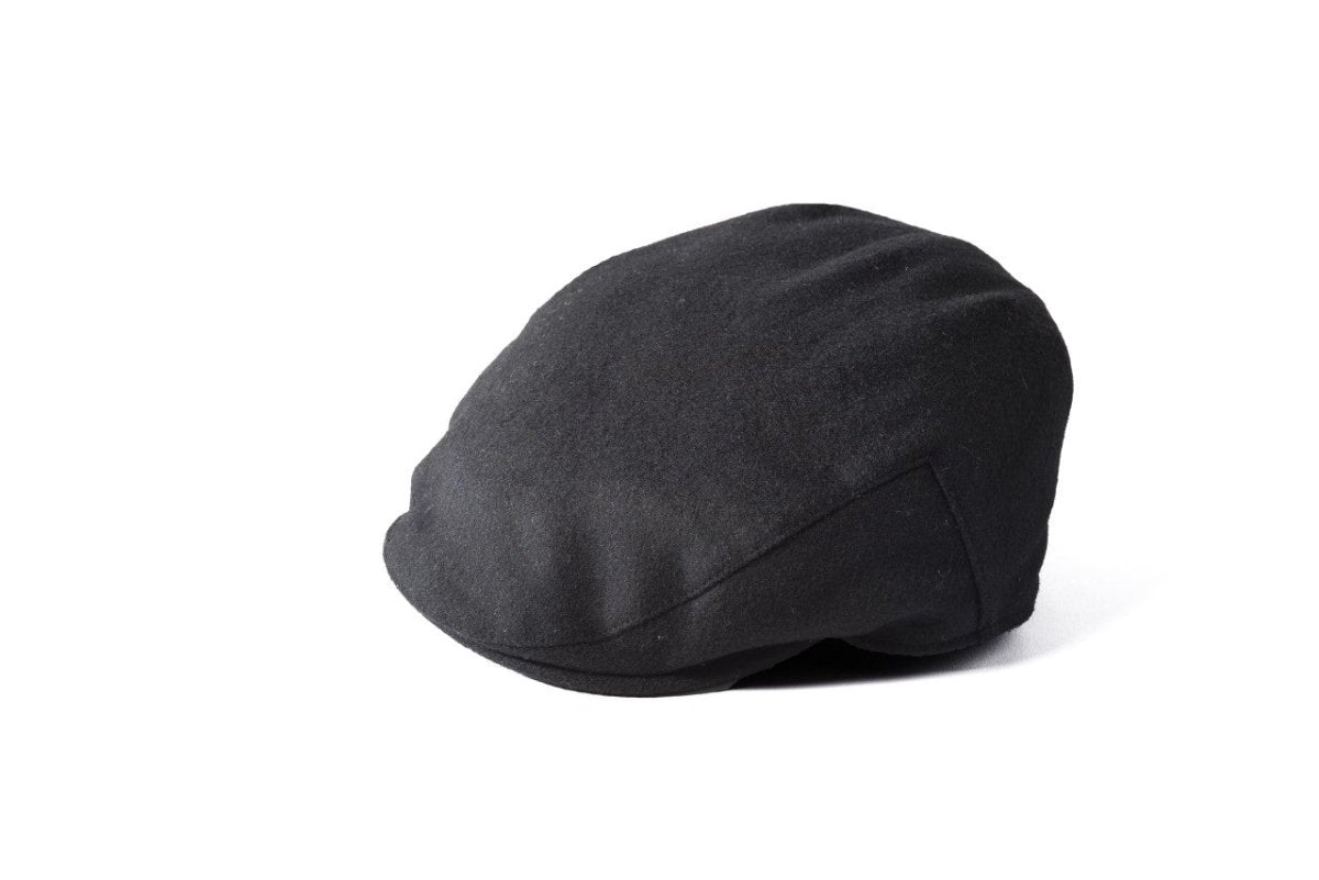 Melton Cap - RUTHERFORD & Co