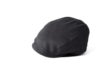 Melton Cap - RUTHERFORD & Co