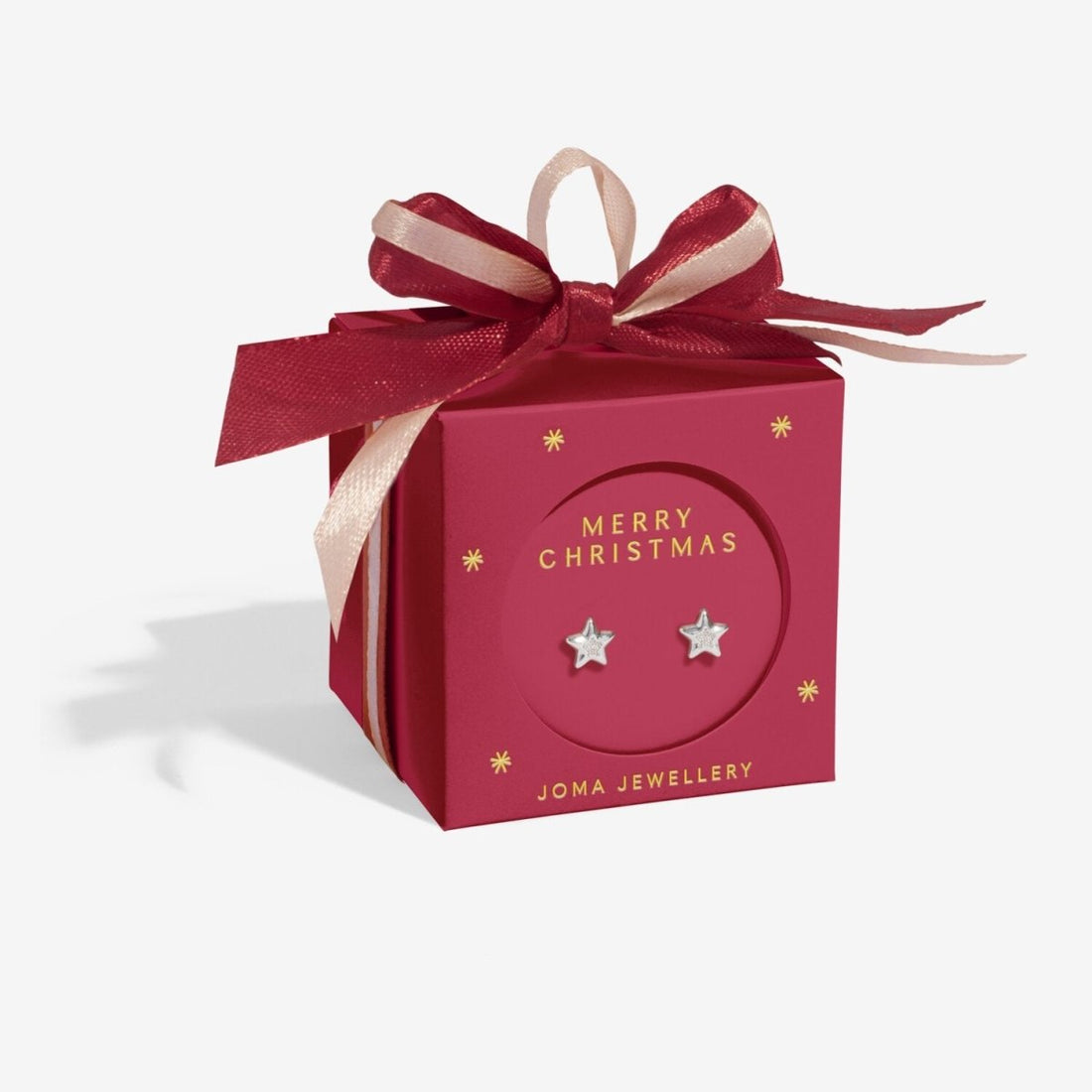 Merry Christmas - RUTHERFORD & Co