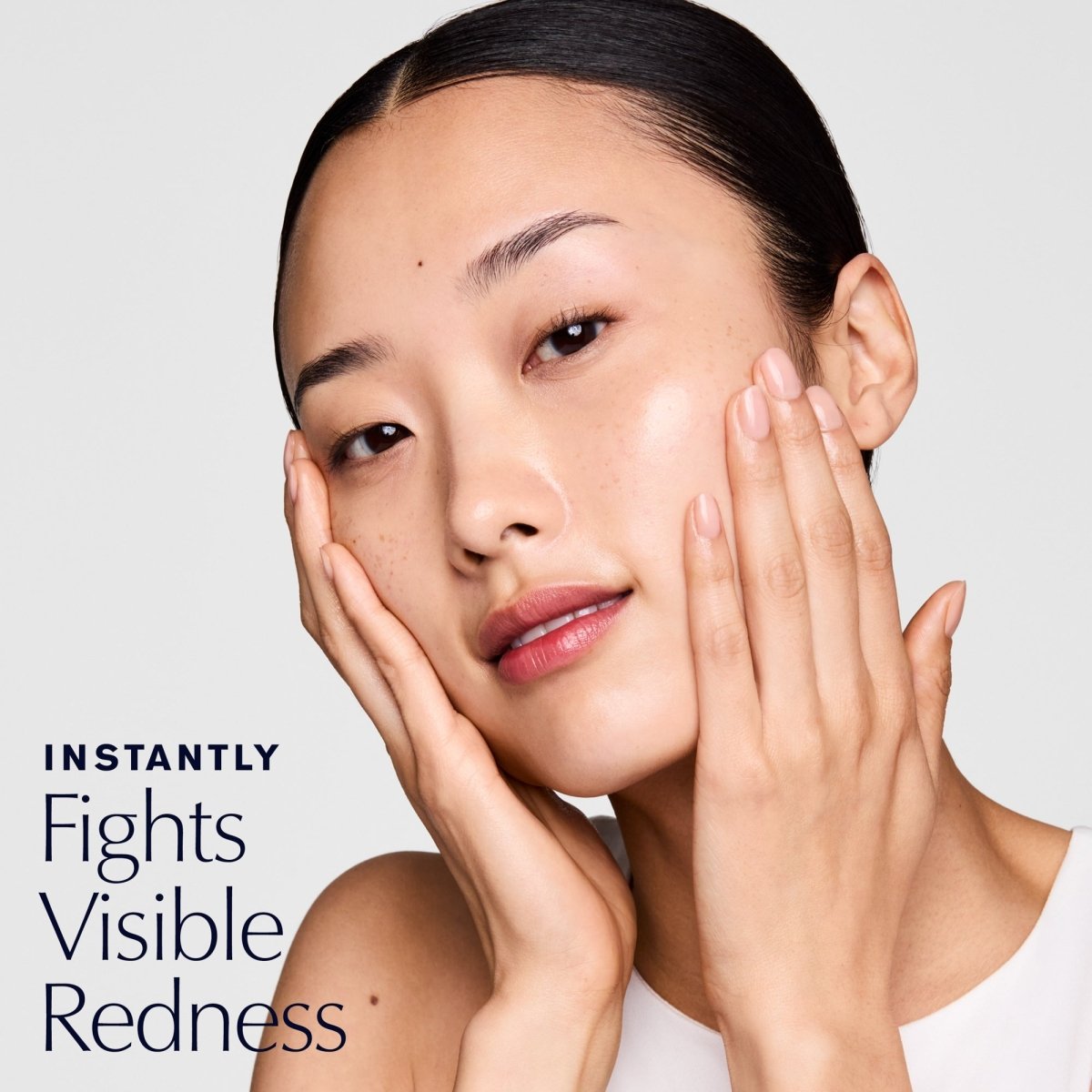 Micro Essence Treatment Lotion Fresh with Sakura Ferment - RUTHERFORD & Co