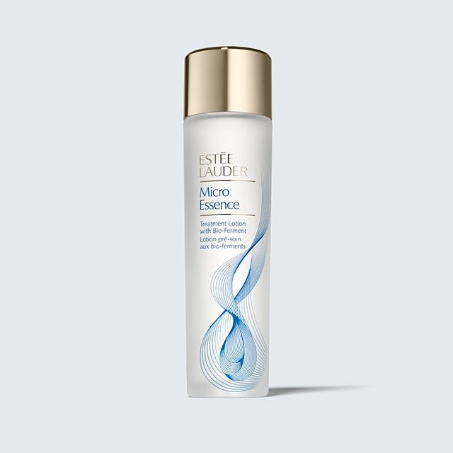 Micro Essence Treatment Lotion with Bio - Ferment - RUTHERFORD & Co