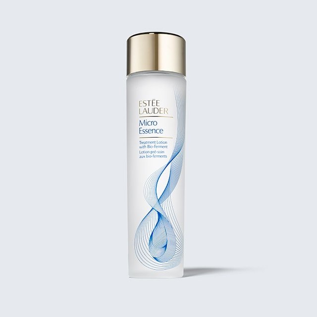 Micro Essence Treatment Lotion with Bio - Ferment - RUTHERFORD & Co
