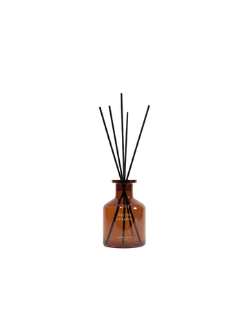 Salted Caramel Reed Diffuser 120ml