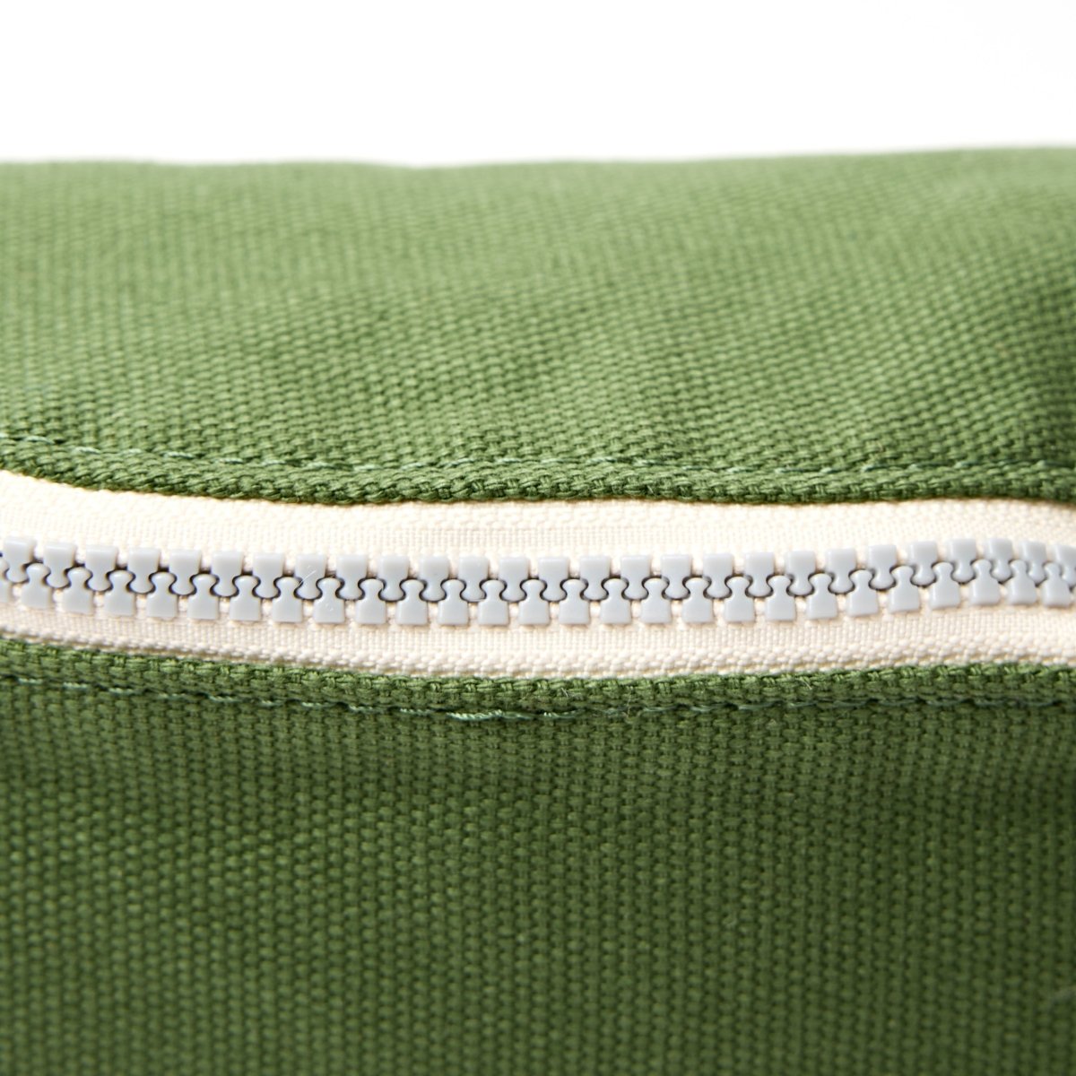 Mill Hill Crossbody Bag in Artichoke - RUTHERFORD & Co