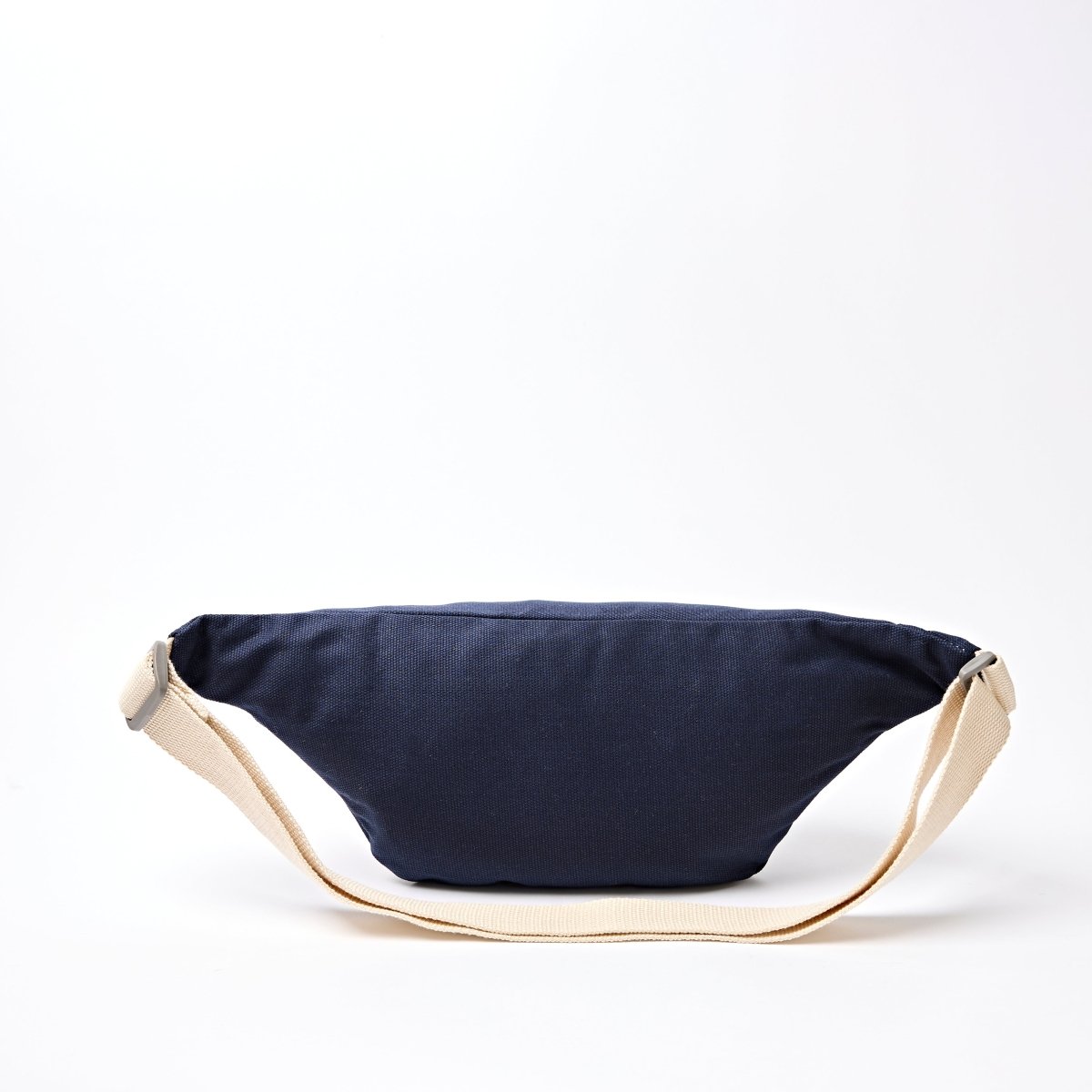 Mill Hill Crossbody Bag in Midnight - RUTHERFORD & Co