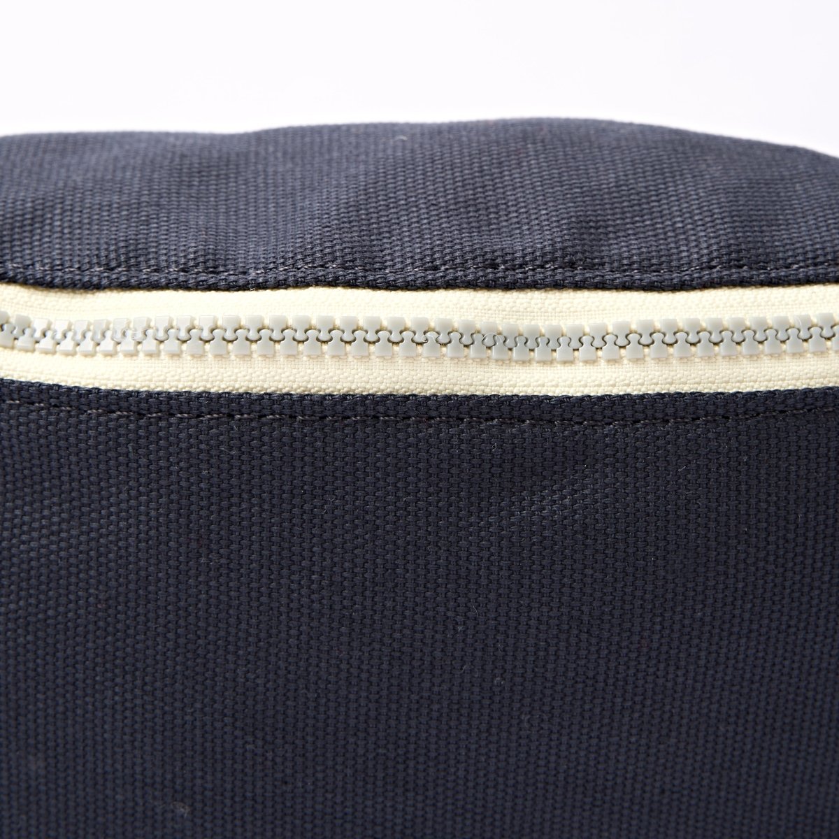 Mill Hill Crossbody Bag in Smoke - RUTHERFORD & Co