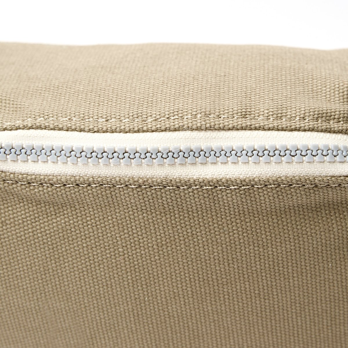 Mill Hill Crossbody Bag in Taupe - RUTHERFORD & Co