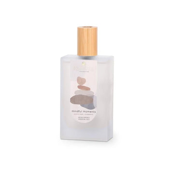 Mindful Moments - Restore Room Mist - RUTHERFORD & Co