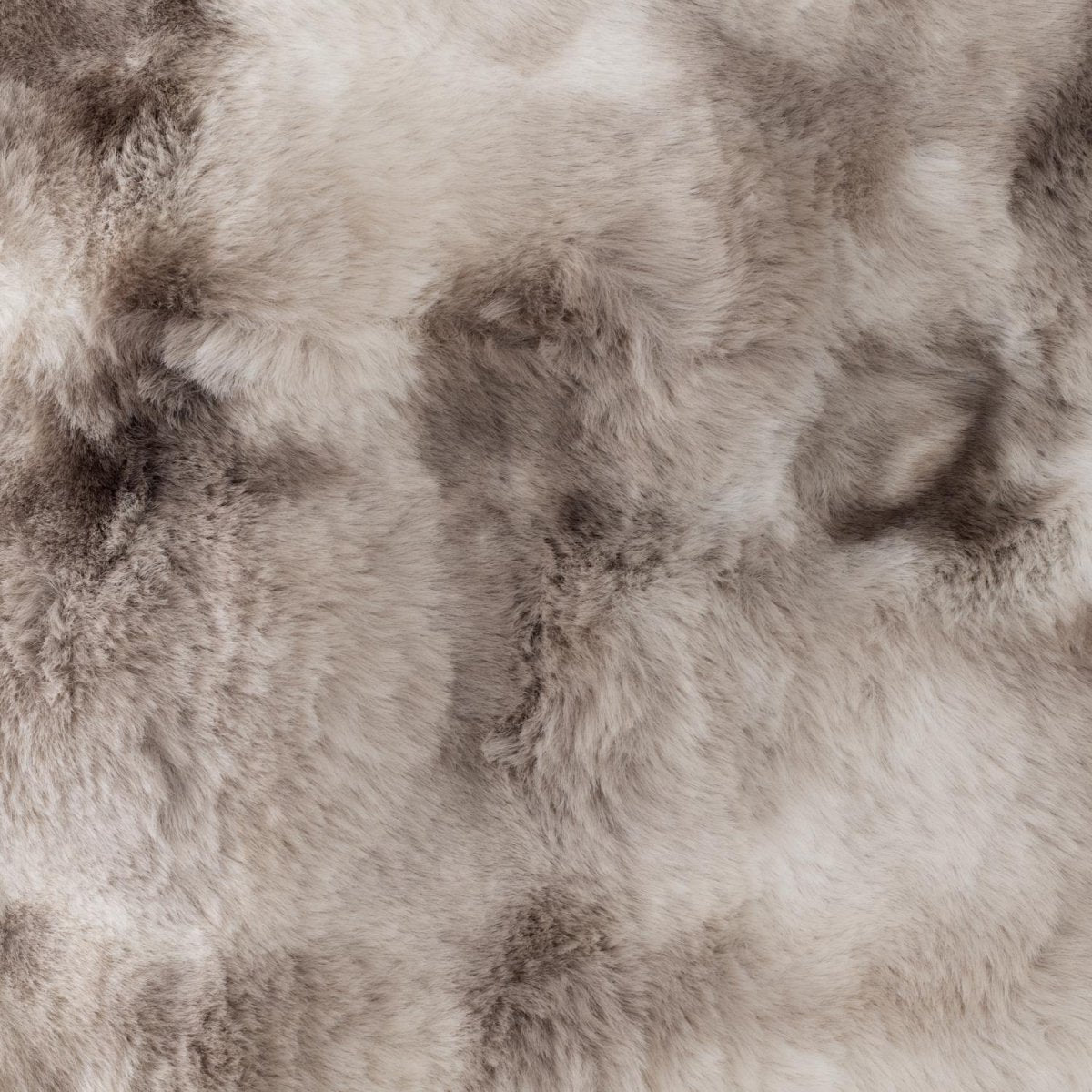 Misty Cushion cover - Sand - RUTHERFORD & Co