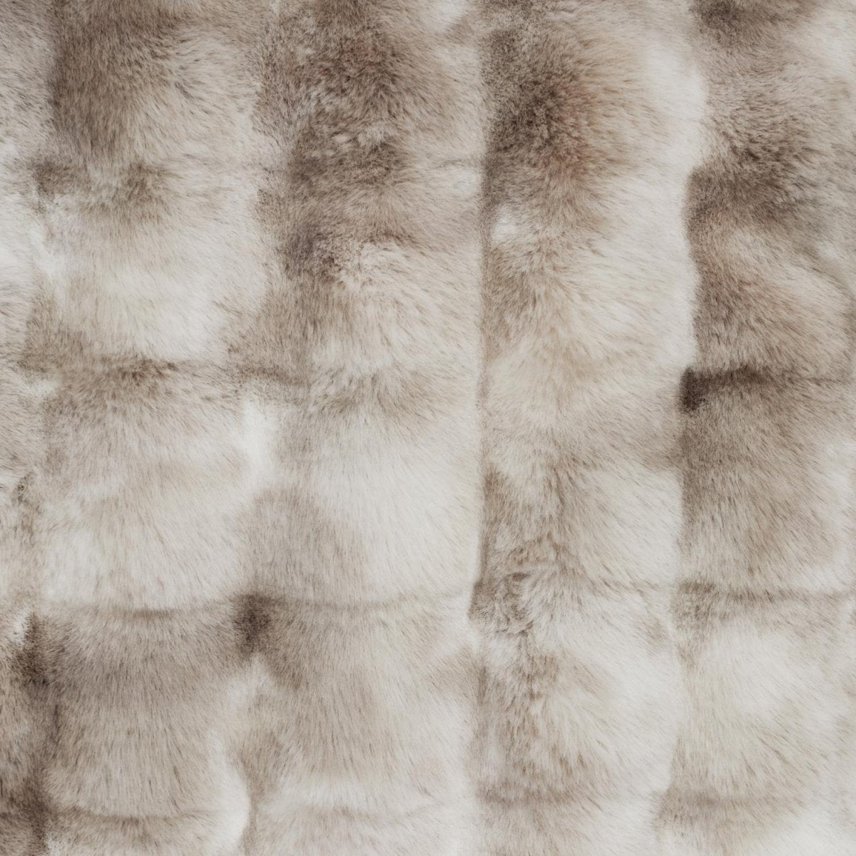 Misty Cushion L - Sand - RUTHERFORD & Co