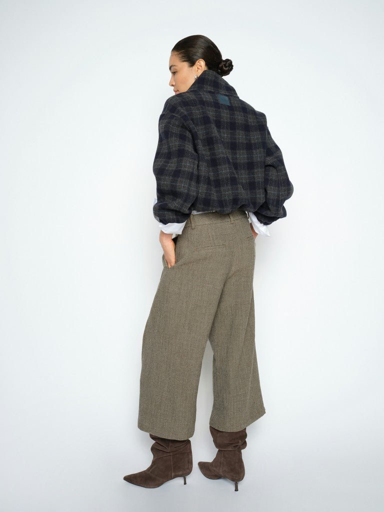 MMCorinne Utah Pant - RUTHERFORD & Co