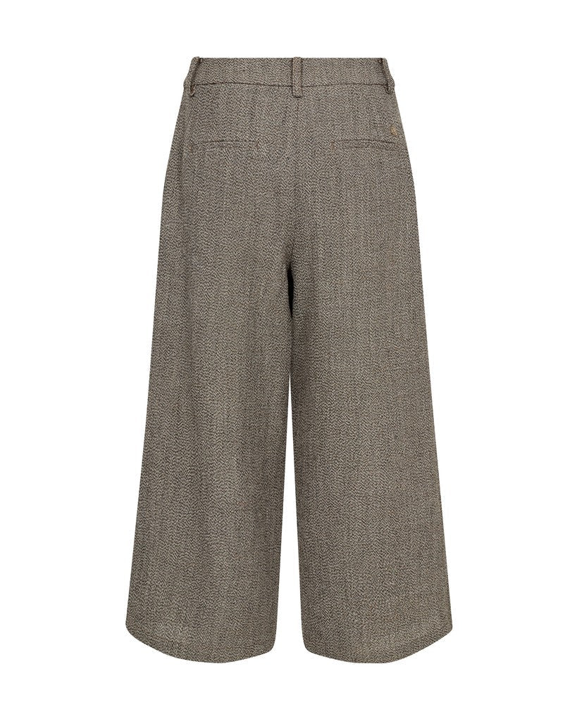 MMCorinne Utah Pant - RUTHERFORD & Co