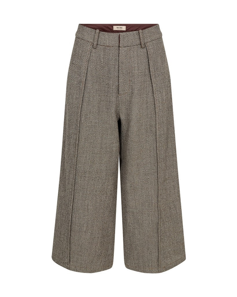 MMCorinne Utah Pant - RUTHERFORD & Co