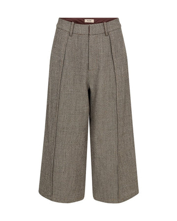 MMCorinne Utah Pant - RUTHERFORD & Co