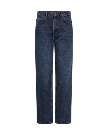 MMDivona Chrome Jeans - RUTHERFORD & Co
