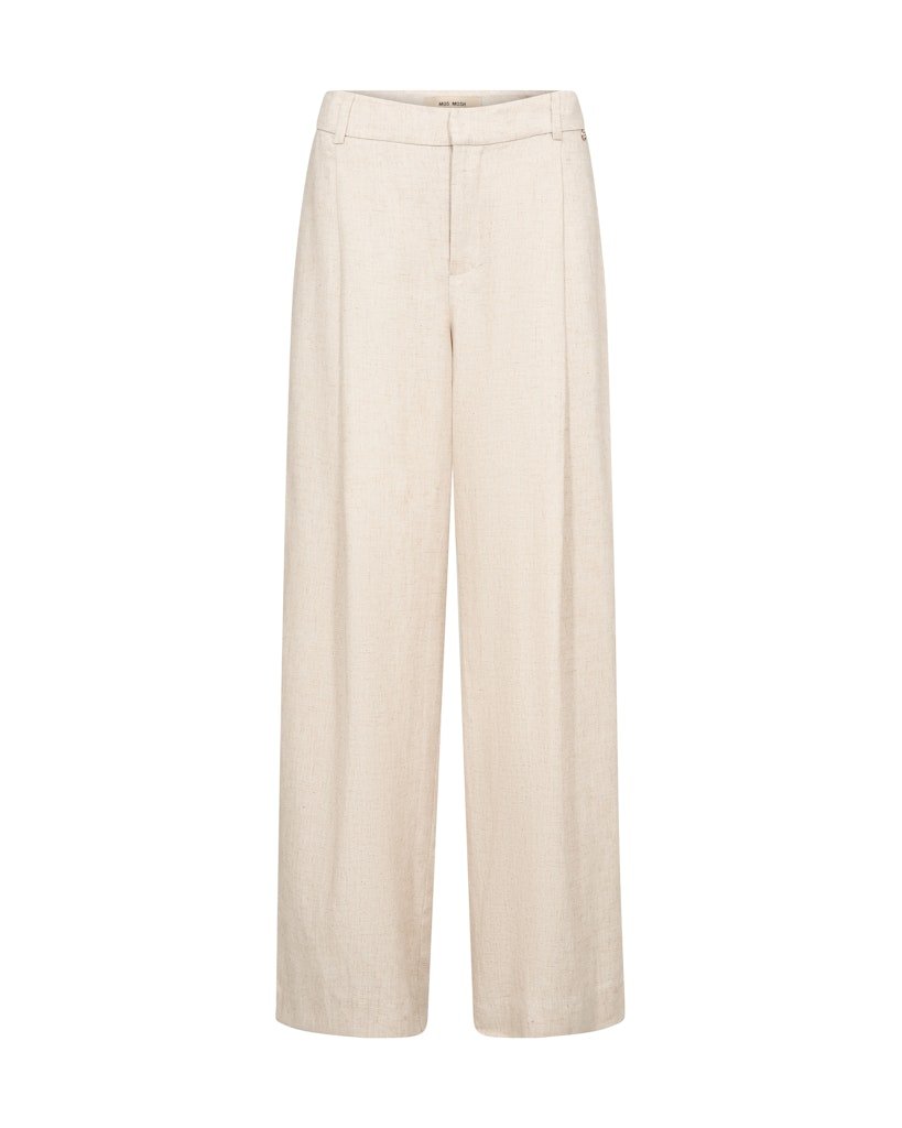 MMIssa Coleen Pant - RUTHERFORD & Co