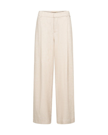 MMIssa Coleen Pant - RUTHERFORD & Co