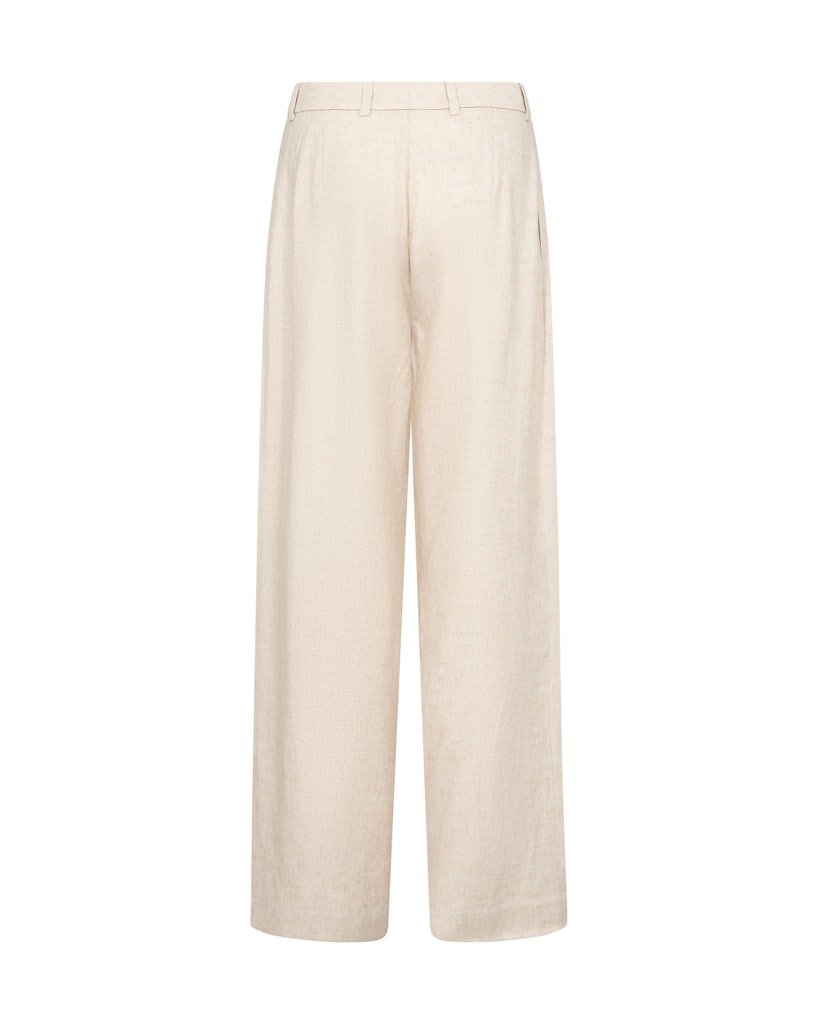MMIssa Coleen Pant - RUTHERFORD & Co