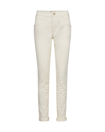 MMNaomi Treasure Pant - RUTHERFORD & Co