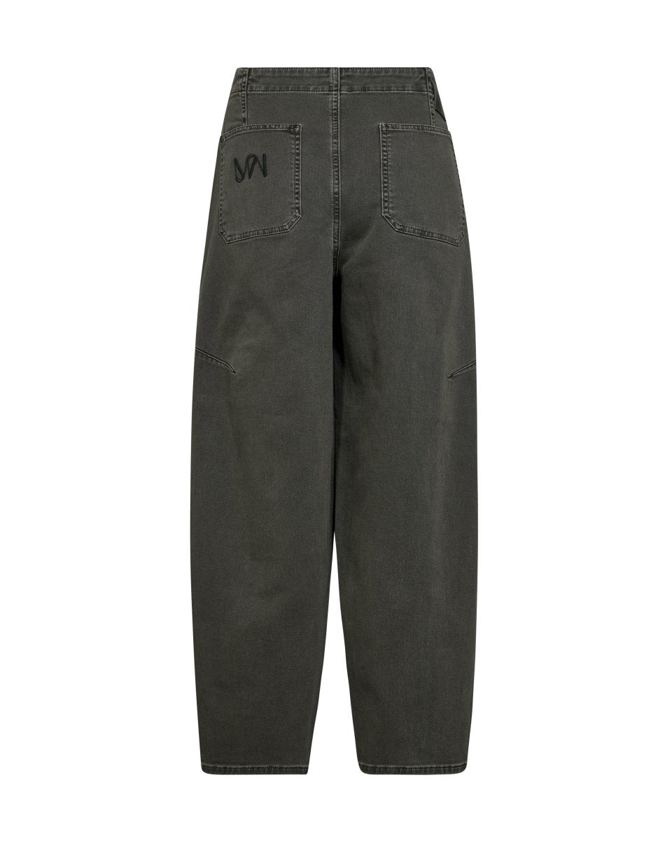 MMRosy Melo Pant - RUTHERFORD & Co
