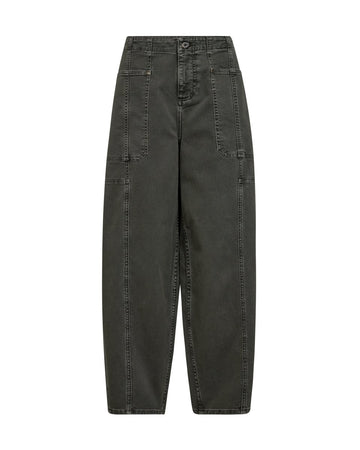 MMRosy Melo Pant - RUTHERFORD & Co