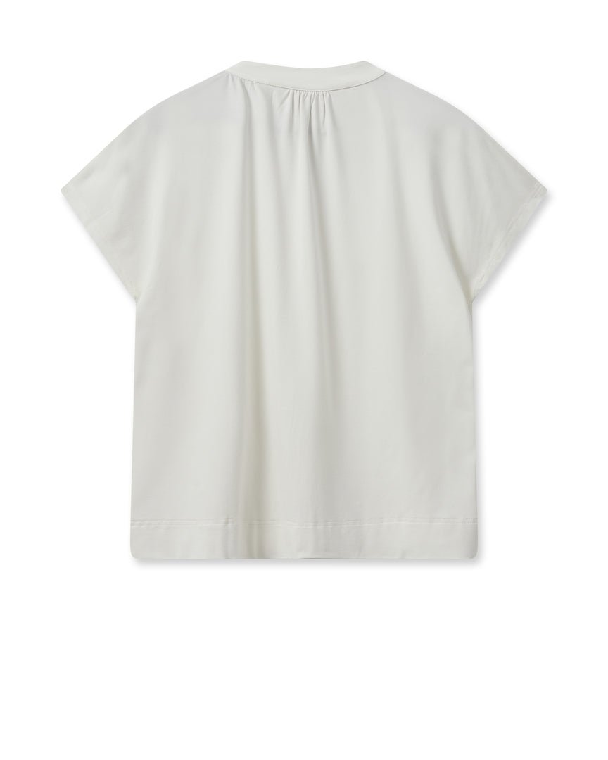 MMShira Tee - RUTHERFORD & Co
