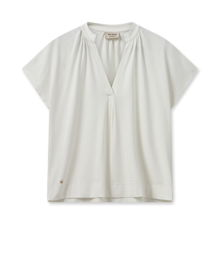 MMShira Tee - RUTHERFORD & Co