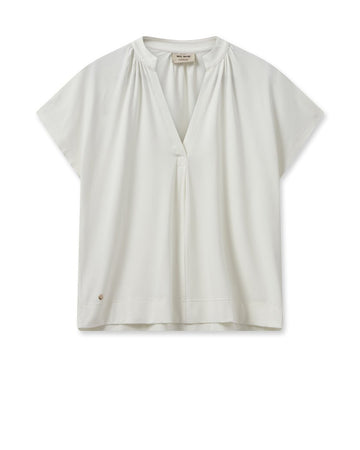 MMShira Tee - RUTHERFORD & Co
