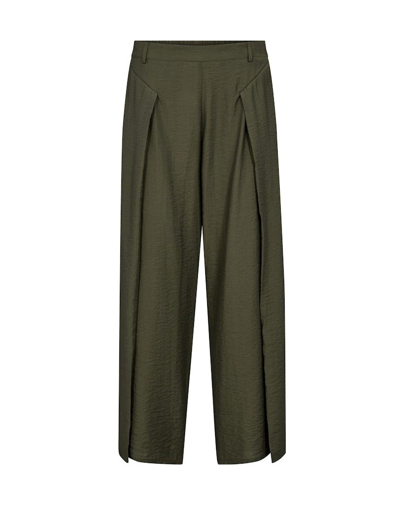 MMZoke Nila Pant - RUTHERFORD & Co