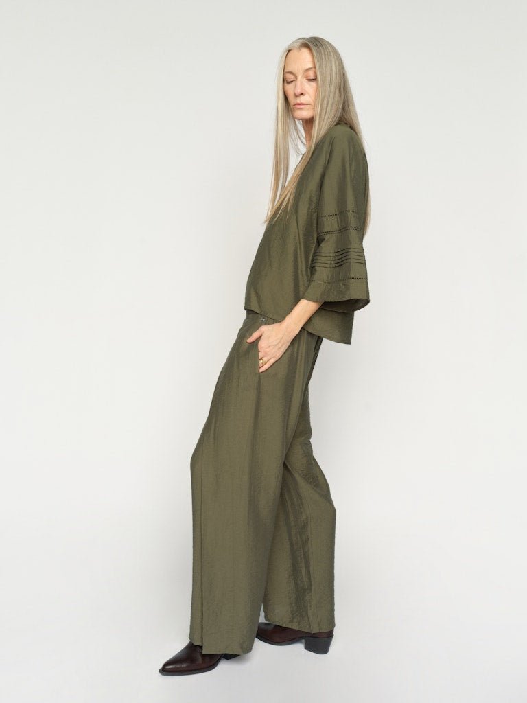 MMZoke Nila Pant - RUTHERFORD & Co