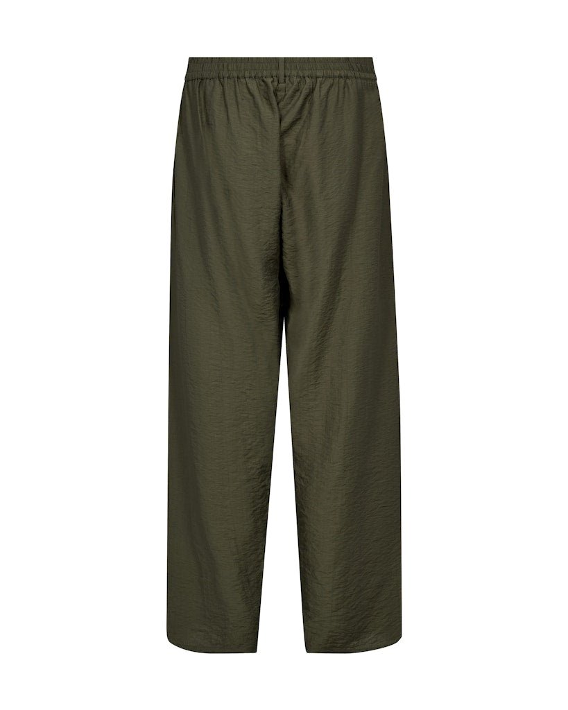 MMZoke Nila Pant - RUTHERFORD & Co