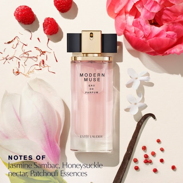 Modern Muse Eau de Parfum Spray - RUTHERFORD & Co