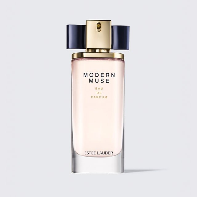 Modern Muse Eau de Parfum Spray - RUTHERFORD & Co