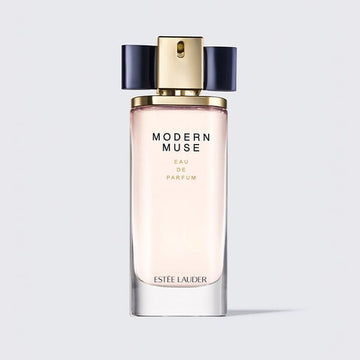 Modern Muse Eau de Parfum Spray - RUTHERFORD & Co